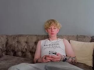 wheeldean live webcam thumbnail