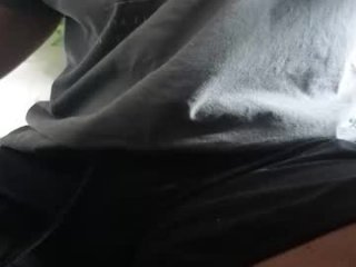 wheleer_green live webcam thumbnail