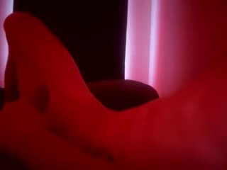 wherewashe live webcam thumbnail