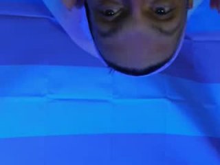 whimsicaljoy live webcam thumbnail