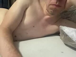 whipcock live webcam thumbnail
