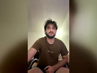 whisk999 live webcam thumbnail