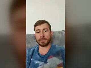 whisker09 live webcam thumbnail
