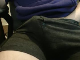 whisp256 live webcam thumbnail