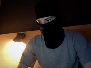 whispero_o live webcam thumbnail