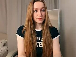 white_bueno live webcam thumbnail
