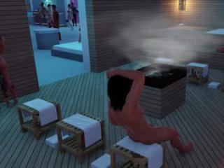 white_wolf_6 live webcam thumbnail
