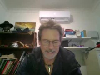 whiteboomer live webcam thumbnail