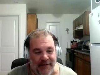 whiteboyguidx live webcam thumbnail