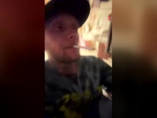 whiteboyosama live webcam thumbnail