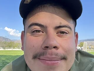 whitechocolatecandy1 live webcam thumbnail
