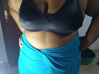 whitechubby07 live webcam thumbnail