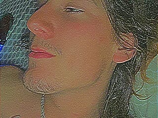 whitecock0220 live webcam thumbnail
