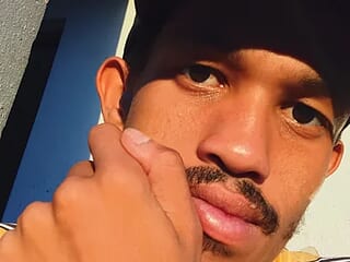 whitecock8-8 live webcam thumbnail