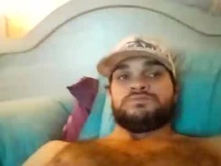 whitedonglish742 live webcam thumbnail