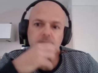 whiteeaglesrb live webcam thumbnail