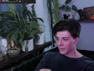 whiteegrimm live webcam thumbnail