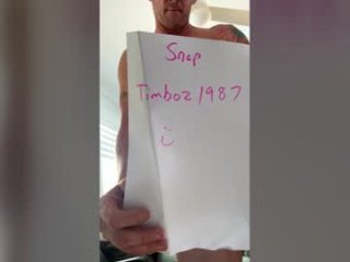 whitehung87 live webcam thumbnail