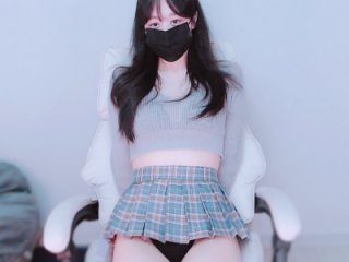 whitelee2 live webcam thumbnail