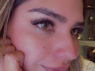 whitesemma live webcam thumbnail