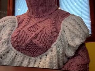 whitesweater live webcam thumbnail