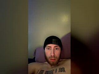 whitetypechocolate live webcam thumbnail