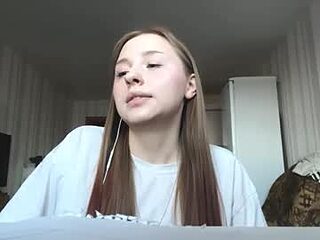 whitneyehlers live webcam thumbnail