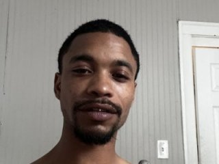 whiz666 live webcam thumbnail