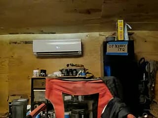 whocaresnotme1 live webcam thumbnail
