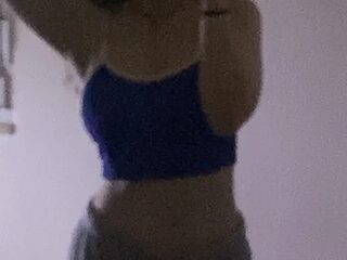 whoisbianca live webcam thumbnail