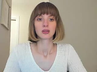 whoisemily live webcam thumbnail