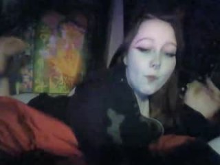 whoisnoxx live webcam thumbnail