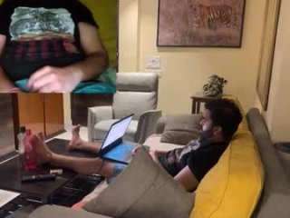 whoreboy09 live webcam thumbnail