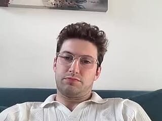 whorefulhazza live webcam thumbnail