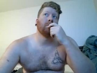 whorehey19 live webcam thumbnail