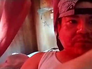 whoreheyyy044 live webcam thumbnail