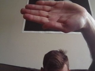 whowantsacreampie live webcam thumbnail