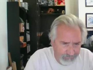 whs4fem live webcam thumbnail