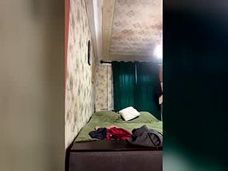 why_not_777 live webcam thumbnail