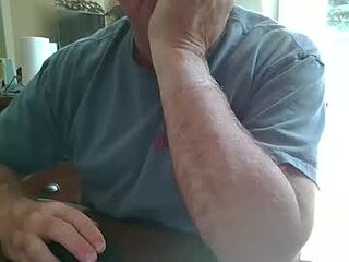 whyknotnow720952 live webcam thumbnail