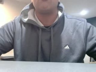 whynot6913 live webcam thumbnail