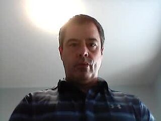 whynot81111 live webcam thumbnail