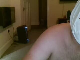 whynot8657 live webcam thumbnail