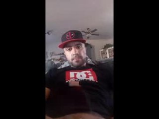 whyyuhcare7022 live webcam thumbnail