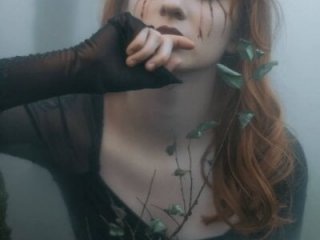 WICKEDEMBER live webcam thumbnail