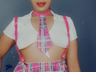 WILD_KITTYxXxX live webcam thumbnail