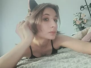 WickedPaws live webcam thumbnail