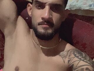 Wicy23 live webcam thumbnail