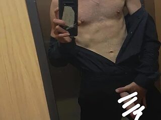 Widoo22 live webcam thumbnail