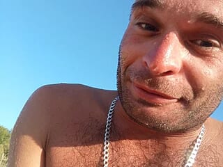 Wielkihooj6669 live webcam thumbnail